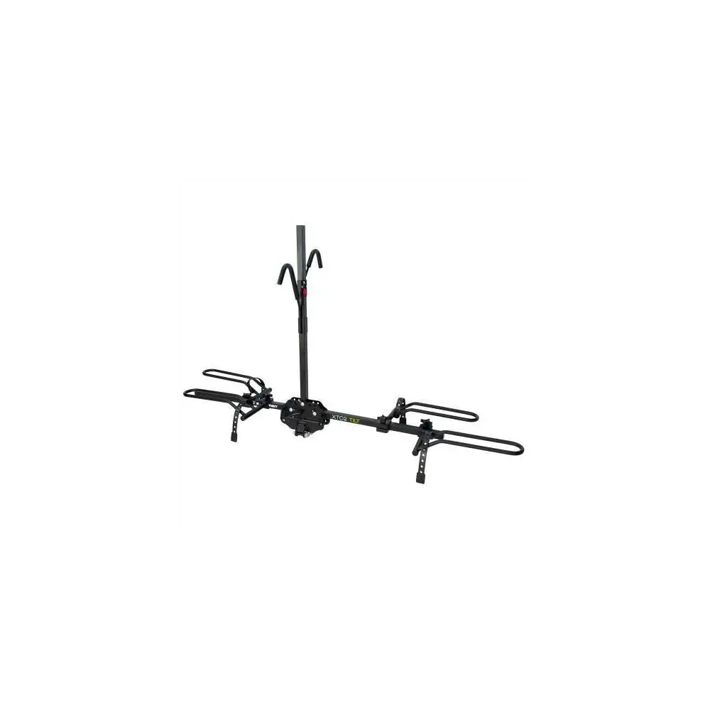 Swagman XTC 2 Tilt Bike Rack - SWA64671